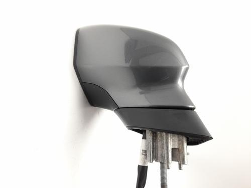 Retrovisor esquerdo CUPRA FORMENTOR (KM7, KMP) 1.5 TSI | BP32132885C26 