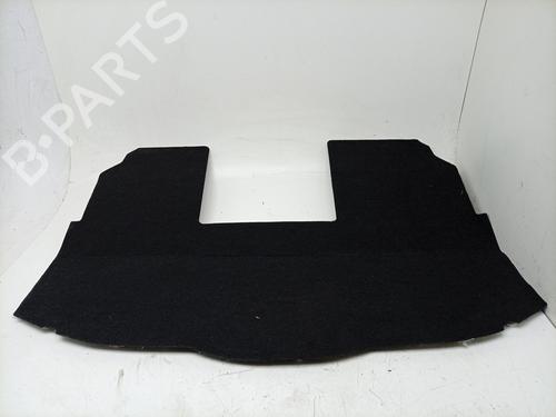 Used Luggage compartment floor Luggage compartment floor 39407406 39407406