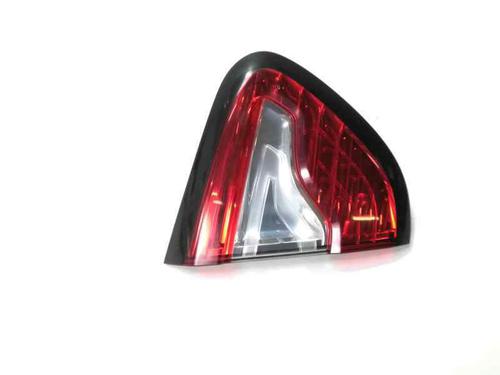 left-tailgate-light-renault-captur-i-j5_-h5_-09-tce-90-265554078r-2013-6306258 main image