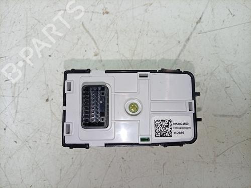 Mirror switch HYUNDAI i30 (PDE, PD, PDEN) 1.0 T-GDI | BP39428510I25 - Image 2