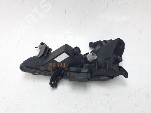 Right front indicator HYUNDAI TUCSON (TL, TLE)  | BP11864739C33 