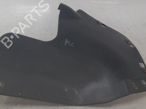 Soporte del paragolpes trasero ALFA ROMEO STELVIO (949_) 2.9 Q4 (949.AXG2A, 949.AXH2A, 949.AXS2A) (510 hp) 32363160