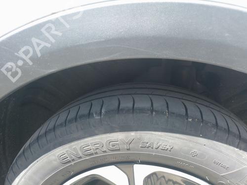 Used Left rear shock absorber Left rear shock absorber KIA XCEED (CD) 1.6 GDI Hybrid (105 hp) 36114925 36114925