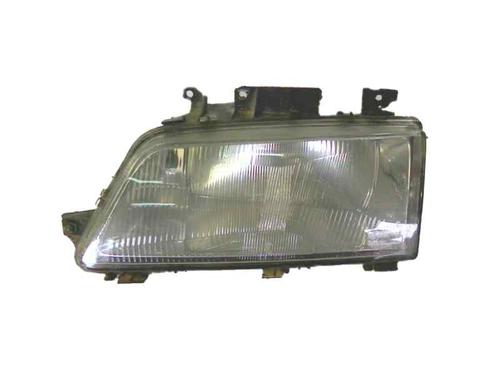 Faro izquierdo PEUGEOT 405 I (15B) [1987-1993]null 620478 | 620478 | 10117101002 | PG0554604 |