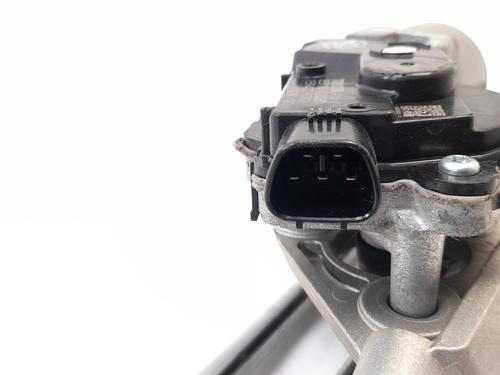 Front wiper motor TOYOTA COROLLA Hatchback (_E21_, _EA1_, _EH1_)  | BP10106290M29 