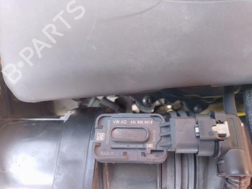 Used Mass air flow sensor Mass air flow sensor 38509911 38509911