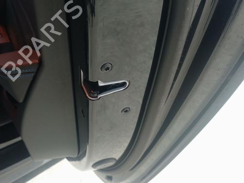 rear-right-lock-bmw-2-gran-coupe-f44-2019-39950382 main image