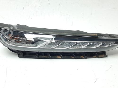 Used Right front indicator Right front indicator HYUNDAI KONA (OS, OSE, OSI) 1.0 T-GDi Hybrid 48V (120 hp) 10865636 10865636