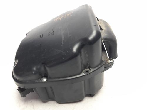 Air filter box SUZUKI MOTORCYCLES V-STROM V-Strom 650 XT | BP25234500M87 
