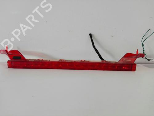 Used Third brake light BMW 1 (E87) 118 d (122 hp) 1707901