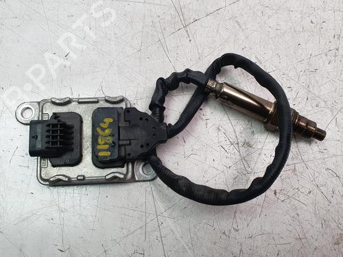 Sensor electrónico MERCEDES-BENZ B-CLASS Sports Tourer (W247) [2018-2026]  31333804