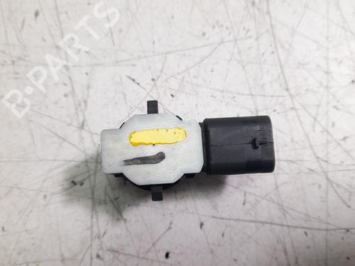 Electronic module BMW 4 Gran Coupe (F36) 420 d | BP32189237M83 - Image 2