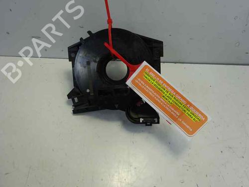 Used Squib airbag FORD FOCUS I (DAW, DBW) 1.8 Turbo DI / TDDi (90 hp) 241736