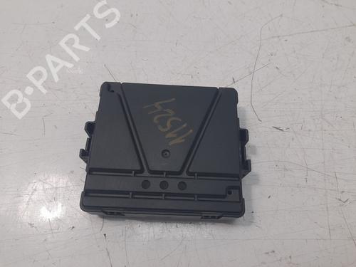 Elektronisk modul VW PASSAT B8 (3G2, CB2) 1.8 TSI | BP27249515M83 