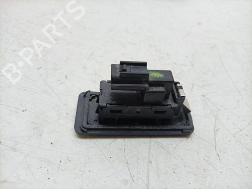 Tailgate handle EBRO S400 1.5 HEV | BP39169064C132 - Image 2