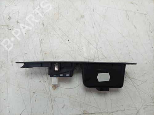 Left rear window switch CITROËN C4 III (BA_, BB_, BC_) 1.2 PureTech 130 (BAHNSA, BAHNSB) | BP31706556I29 - Image 3