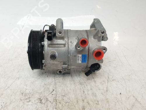 BP21803362M34 main image