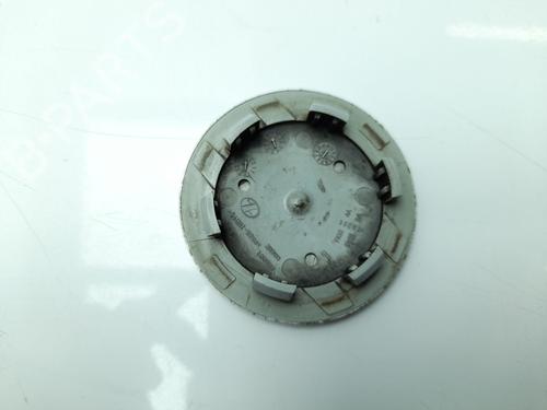 Hub cap LAND ROVER DISCOVERY SPORT (L550) 2.0 D 4x4 | BP30485784C160 