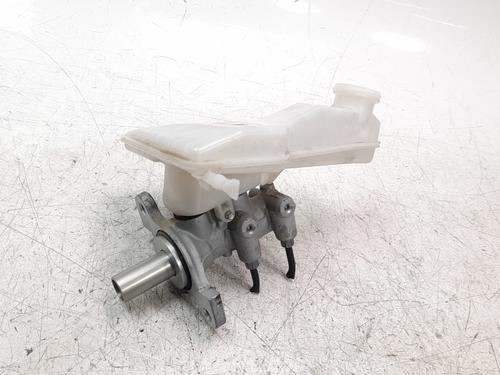 Used Brake master cylinder PEUGEOT 208 II (UB_, UP_, UW_, UJ_) 1.5 BlueHDI 100 (102 hp) 17625499