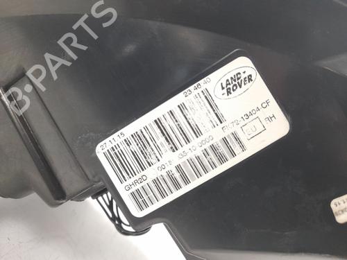 Right taillight LAND ROVER DISCOVERY SPORT (L550) 2.0 D 4x4 | BP29308863C35 