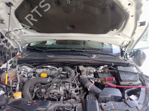 Used Scuttle panel Scuttle panel 38044602 38044602
