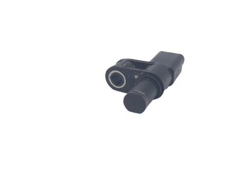 Sensor electrónico OPEL CORSA F (P2JO) [2019-2025]  23498134