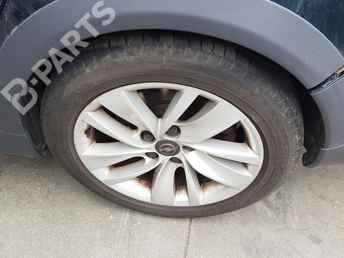 Jante OPEL INSIGNIA A Country Tourer (G09)  | BP9516658C45