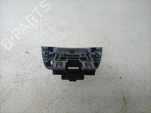 Other FORD TRANSIT COURIER B460 Box Body/MPV 1.5 TDCi | BP38753041O1 - Image 4