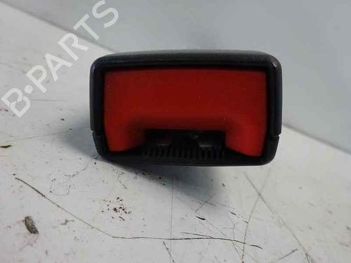 Rear right seatbelt MERCEDES-BENZ CLS (C219) CLS 320 CDI (219.322) | BP6633345I28 