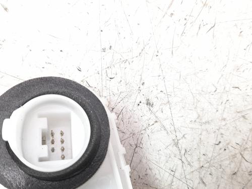 Rear right lock MAZDA 3 Hatchback (BP)  | BP17489323C99 