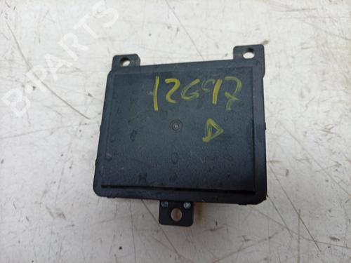 Electronic module RENAULT 5 E-Tech 150 | BP39200445M83 - Image 2