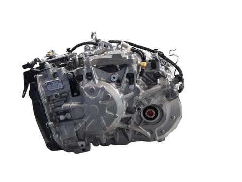 Gearbox PEUGEOT 2008 I (CU_) | BP8662536M3
