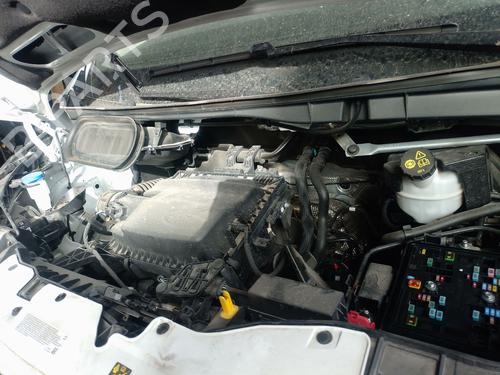 Used Gearbox Gearbox 37517712 37517712