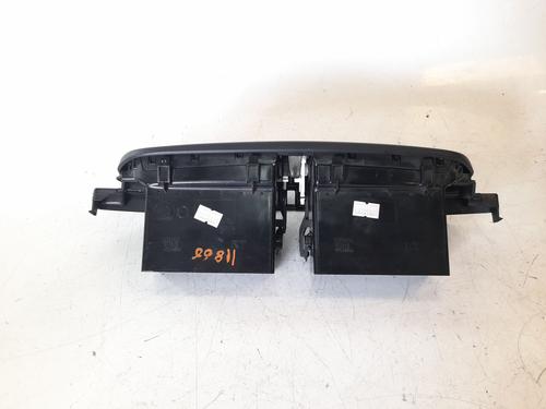 Air vent FIAT TIPO Hatchback (356_, 357_) 1.4 (356HXA1B) | BP20726607I21 