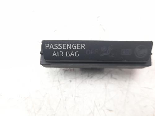 Used Display monitor SEAT IBIZA V (KJ1, KJG) 1.0 (75 hp) 18552082