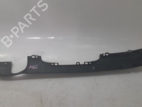 Bagerste kofanger spoiler RENAULT CLIO V (B7_) 1.5 Blue dCi 85 (B7AG) | BP34213895C154 - Image 4