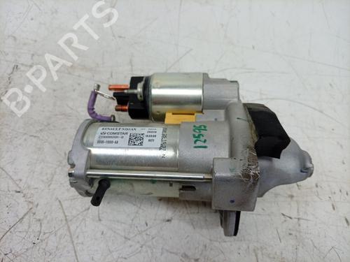 Starter DACIA SANDERO III 1.0 TCe 90 | BP39068349M8 - Image 5