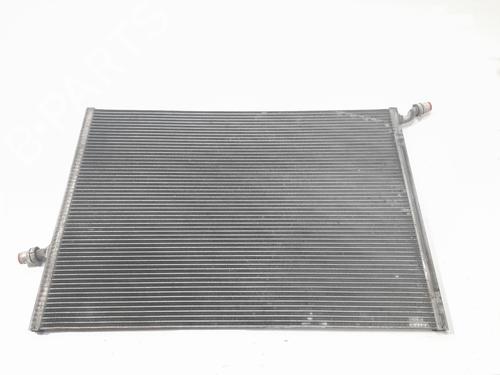 Intercooler MERCEDES-BENZ C-CLASS (W205) C 220 BlueTEC / d (205.002, 205.004) (170 hp) 26283994