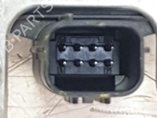 Electronic sensor MAZDA 3 Hatchback (BP) 2.0 SKYACTIV-G M Hybrid | BP36410097M84 - Image 2