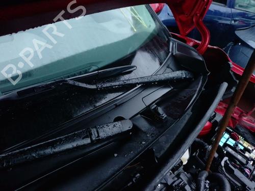 front-wiper-motor-toyota-yaris-cross-mxp_-2020-31931786 main image