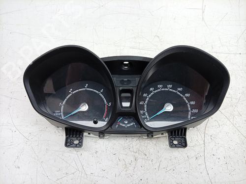 instrument-cluster-ford-transit-courier-b460-box-bodympv-2014-37460417 main image