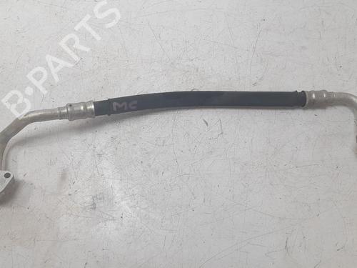 Used AC pipe AC pipe AUDI R8 (422, 423) 4.2 FSI quattro (420 hp) 33401407 33401407