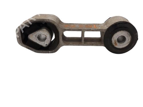 Used Engine mount FIAT 500 (312_) 1.2 LPG (312AXA1A) (69 hp) 10271522