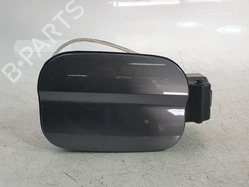 fuel-flap-skoda-octavia-iv-nx3-nn3-pv3-2020-33929812 main image