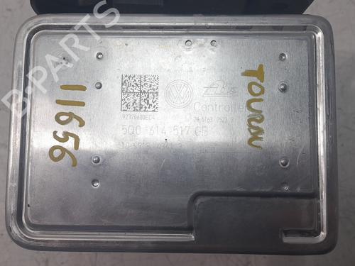 ABS pump VW TOURAN (5T1) 2.0 TDI | BP17766850M43
