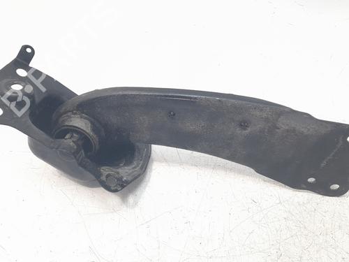 Right rear suspension arm VW TIGUAN (5N_) 2.0 TDI | BP22319758M15 