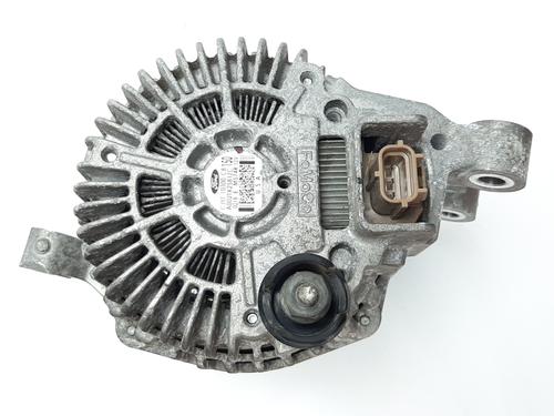 Alternator FORD FOCUS III 2.3 RS AWD | BP9314583M7 