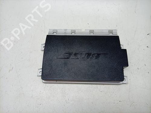 Elektronisk modul Elektronisk modul 38511621 38511621