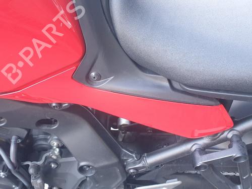 Other YAMAHA TRACER Tracer 9 GT (RN70) B5U2171100