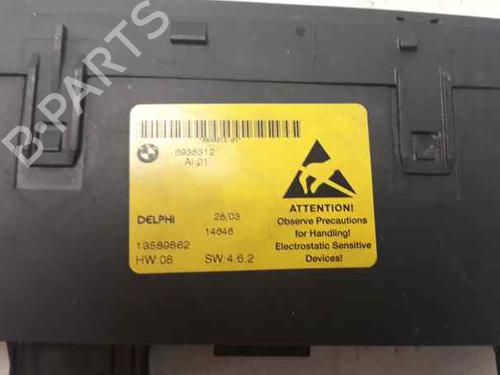 Switch BMW 5 (E60) 530 d | BP5419207I30 